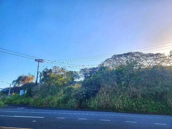 81-6269 MAMALAHOA HIGHWAY, Captain Cook, HI 96704