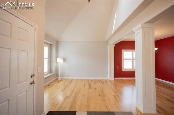 15855 Agate Creek DR, Monument, CO 80132