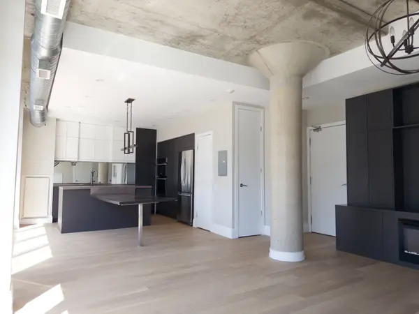 20 Stewart ST #703, Toronto C01, ON M5V 1H6