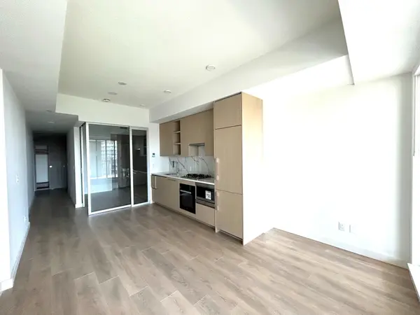 68 Esther Shiner BLVD #368, Toronto C15, ON M2K 0J6