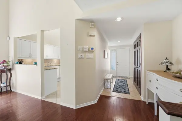 42 Settler's Ridge WAY, Barrhaven, ON K2J 4V2