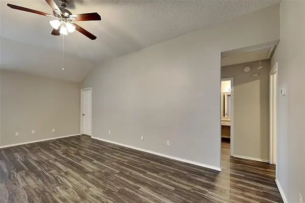 810 Fairlawn Street, Allen, TX 75002