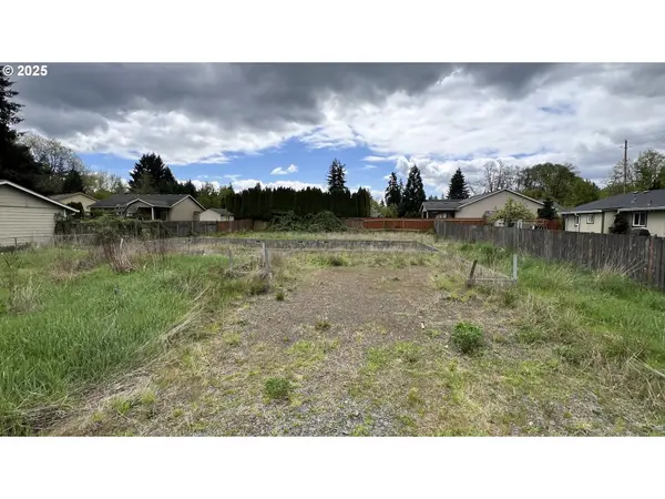 14107 NE 39TH ST, Vancouver, WA 98682