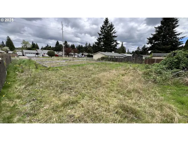 14107 NE 39TH ST, Vancouver, WA 98682