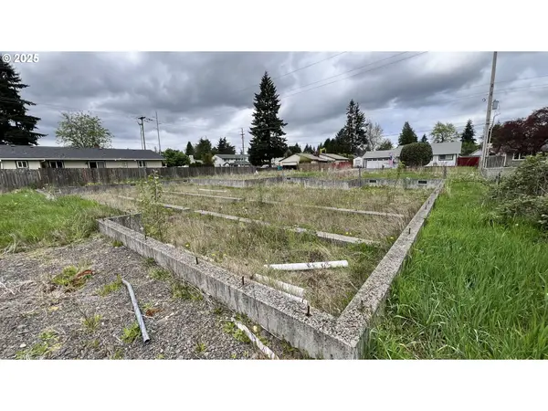 14107 NE 39TH ST, Vancouver, WA 98682