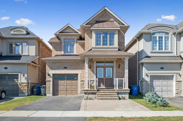 2517 Pine Glen RD, Oakville, ON L6M 0R7
