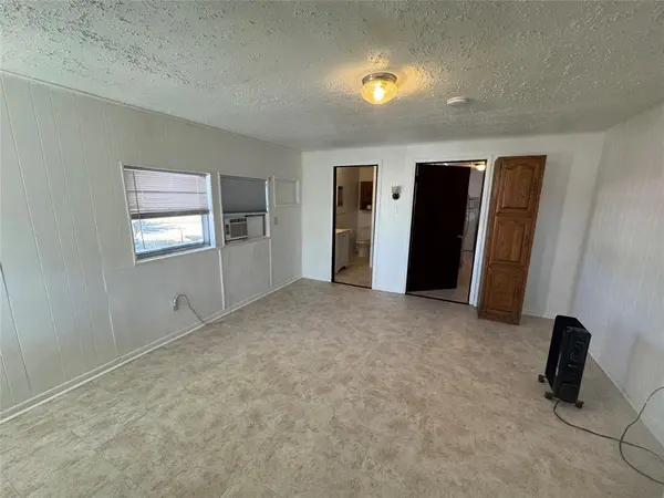 739 Iberis Road S #2, Abilene, TX 79606