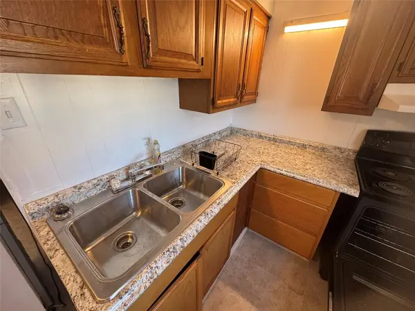 739 Iberis Road S #2, Abilene, TX 79606