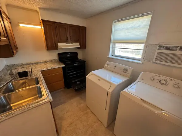 739 Iberis Road S #2, Abilene, TX 79606