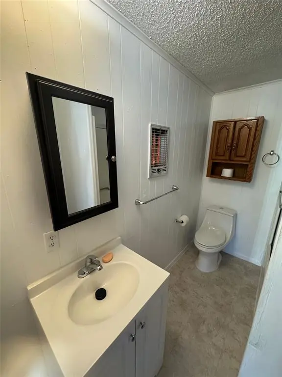 739 Iberis Road S #2, Abilene, TX 79606