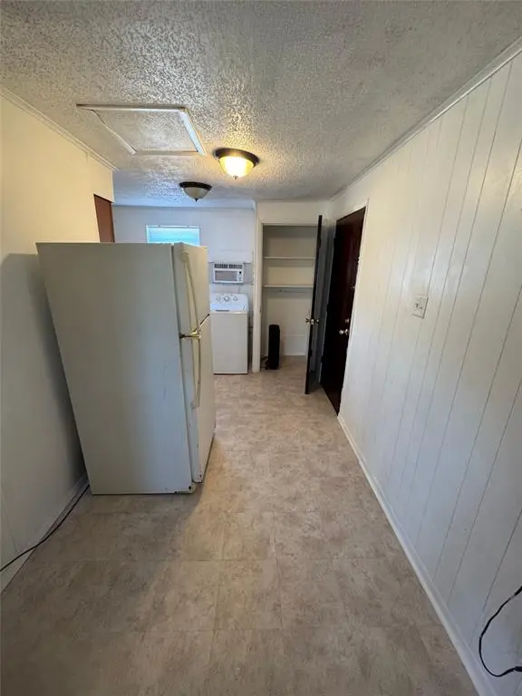 739 Iberis Road S #2, Abilene, TX 79606