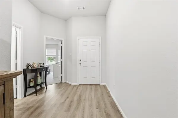 3313 Redbud Flower Trail, Venus, TX 76084