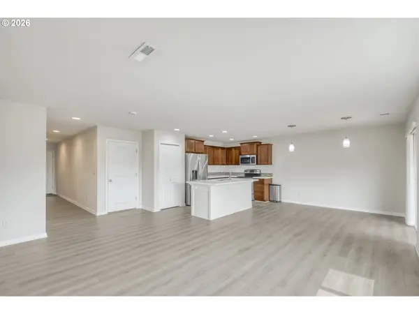 15812 SE STARLING CT, Clackamas, OR 97015