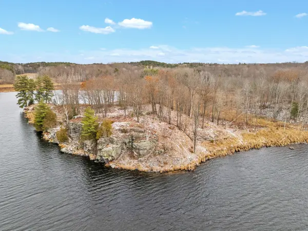 0 Thunder LN, Frontenac, ON K0H 1B0