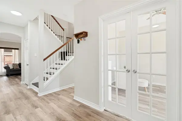 119 Maywood Drive, Rockwall, TX 75032