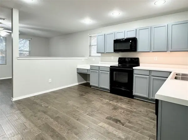 12824 Vassar Drive, Frisco, TX 75035