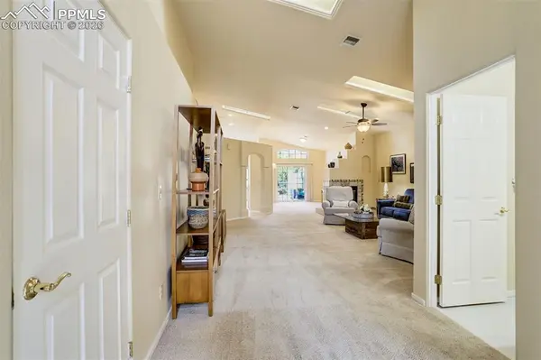7854 Antigua PT, Colorado Springs, CO 80920
