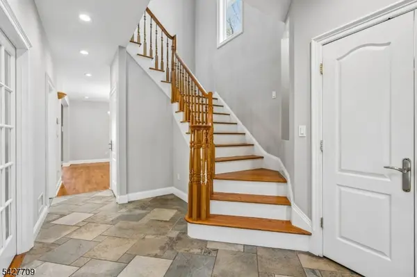 567 Mountain Ave, Springfield Twp., NJ 07081