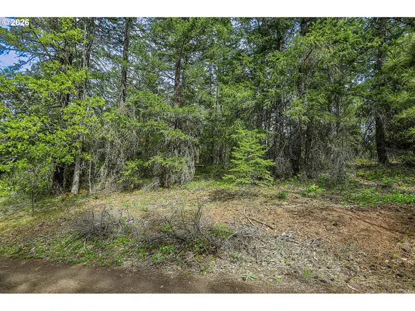 NKA N Lake DR #24, Goldendale, WA 98620
