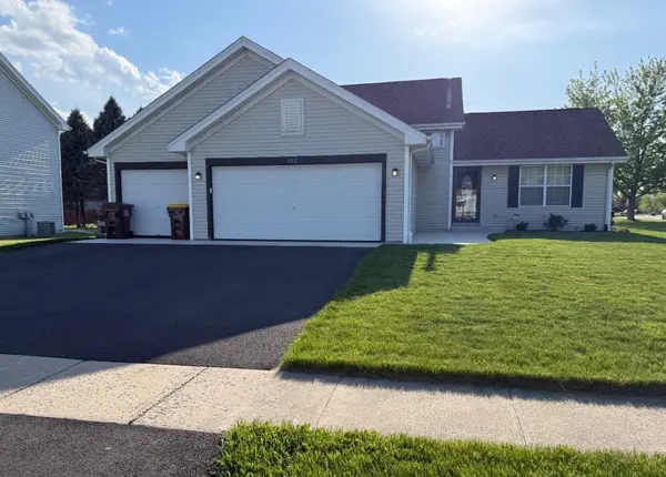 412 Brynwood Lane, Belvidere, IL 61008
