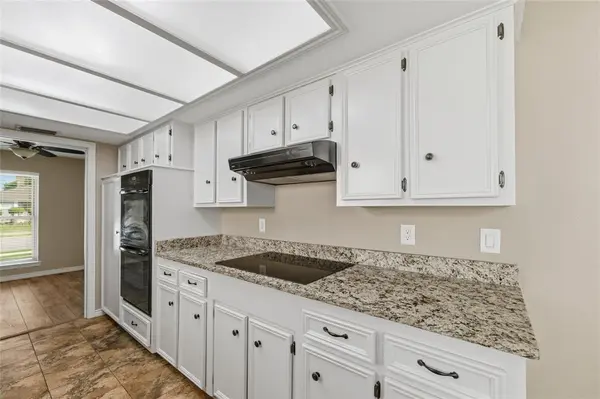 714 Royal Oaks Drive, Garland, TX 75040