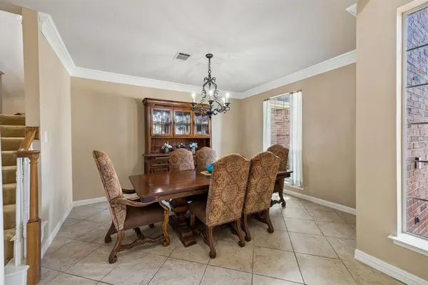 303 Waterford Court, Southlake, TX 76092