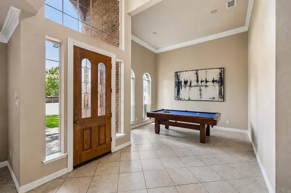 303 Waterford Court, Southlake, TX 76092
