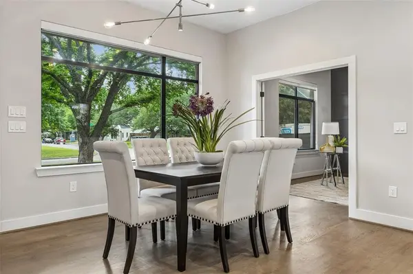 11718 Jamestown Road, Dallas, TX 75230