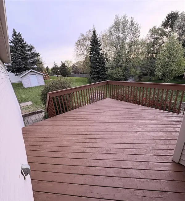 4503 Shiloh Pines PNES SE, City Of Kentwood, MI 49546