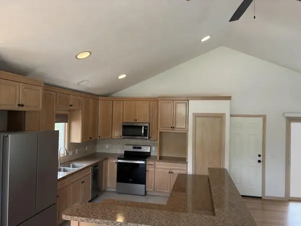 4503 Shiloh Pines PNES SE, City Of Kentwood, MI 49546