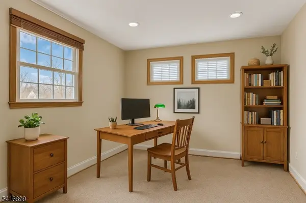 1091 Cambridge Lane, Bridgewater Twp., NJ 08807
