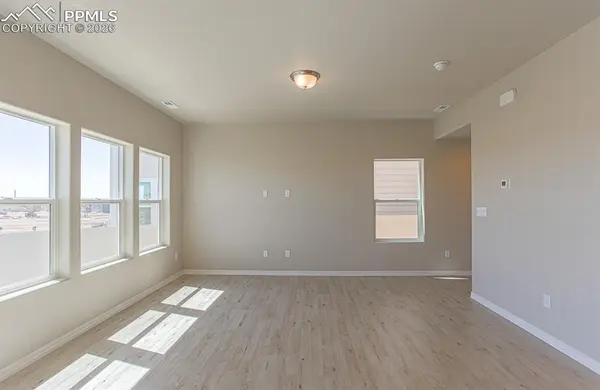 4984 Deer Haven VW, Colorado Springs, CO 80911