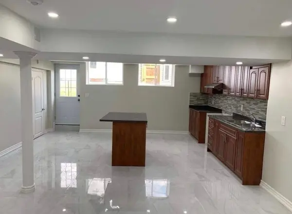 112 Morden DR, Shelburne, ON L9V 3S4