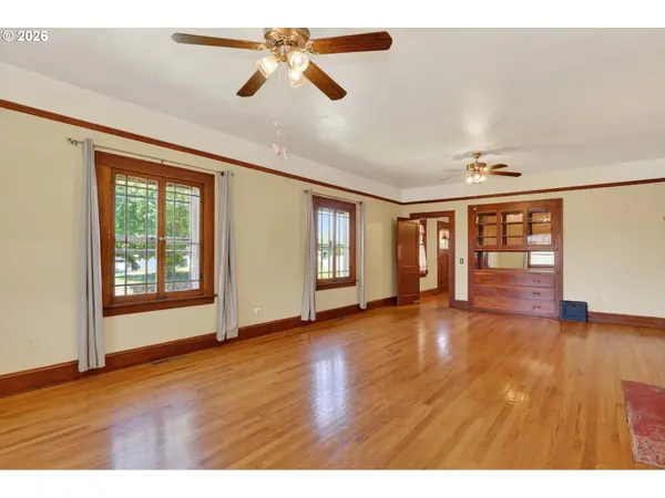 229 W ALLYN ST, Goldendale, WA 98620