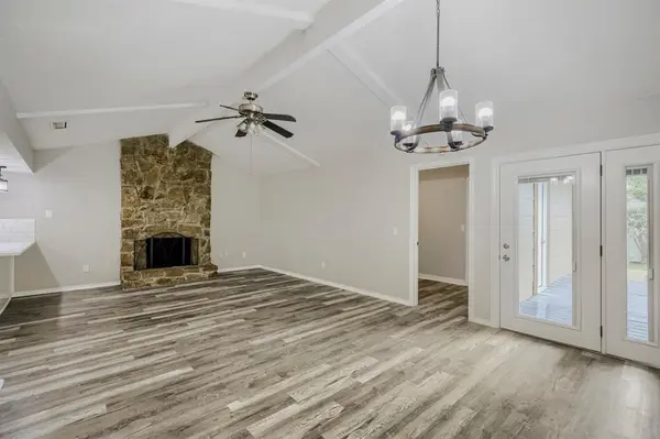 2129 Richbrook Drive, Garland, TX 75044