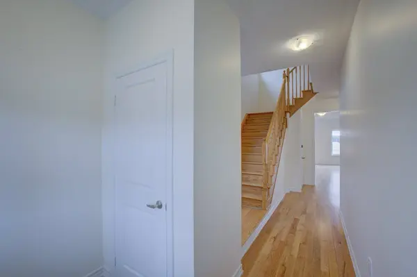 299 Ridley CRES, Southgate, ON N0C 1B0