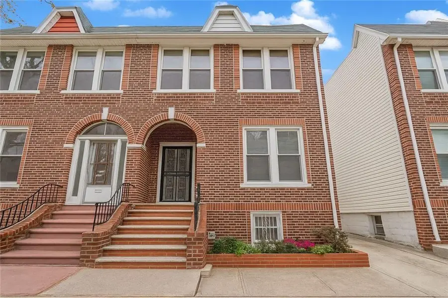 2321 East 24th ST, Brooklyn, NY 11229