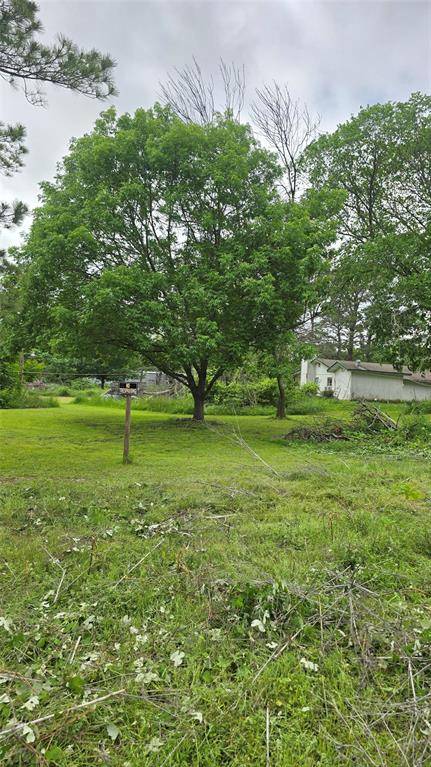 7159 Base Street, Azle, TX 76020