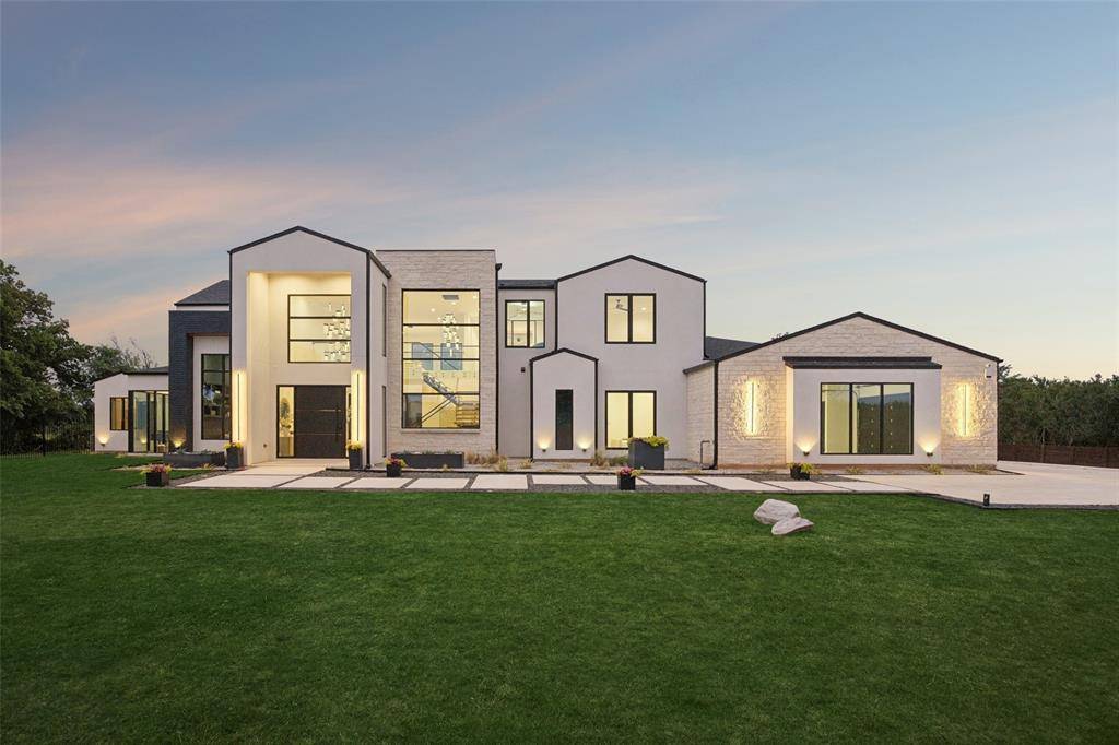 142 Sweet Street, Southlake, TX 76092