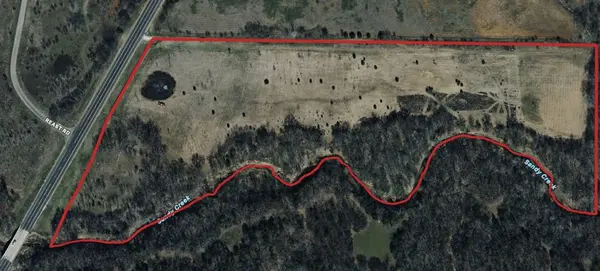 n/a Us-377 Highway, Whitesboro, TX 76273