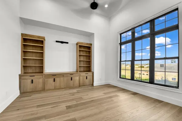 613 Hondo Crossing, Weatherford, TX 76087