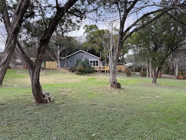 145 County Road 1708, Clifton, TX 76634