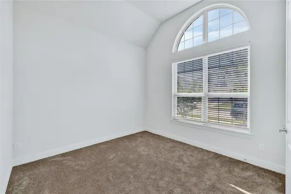 2307 Sam Street, Mansfield, TX 76063