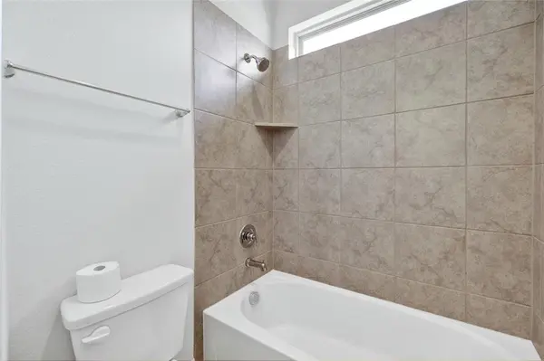 2307 Sam Street, Mansfield, TX 76063