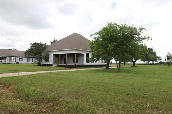 4910 FM 339 N, Prairie Hill, TX 76678