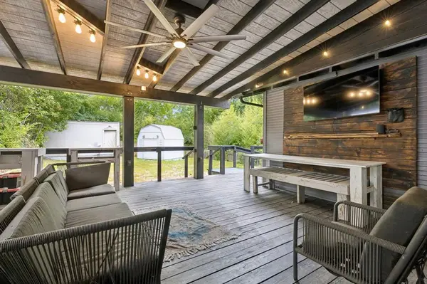 8914 Eustis Avenue, Dallas, TX 75218