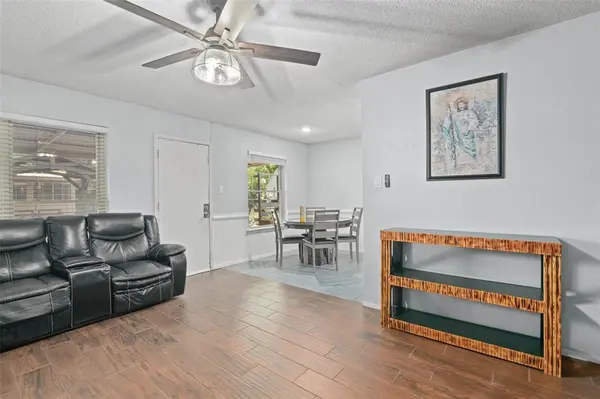3110 Sandra Lane, Rowlett, TX 75088