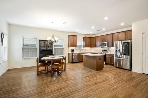 3303 Sweetwater Way, Sherman, TX 75090