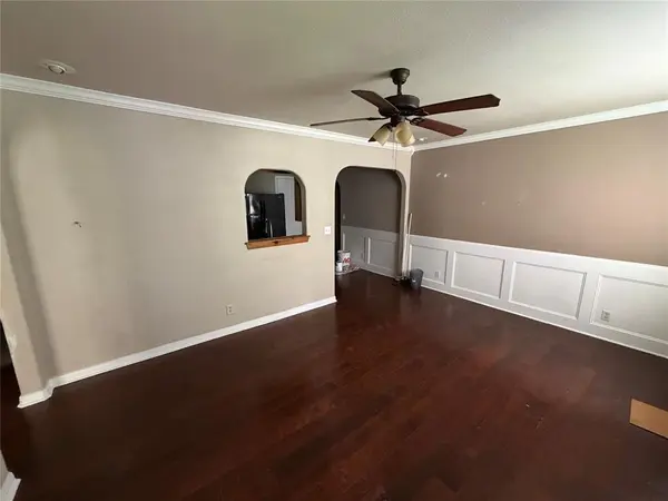 3909 Windsor Avenue, Waco, TX 76708