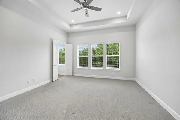 826 Marathon Court, Rockwall, TX 75087